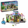 Maison de poupée Lego: Plus de 300.000 produits de grandes marques en vente directe à prix usine sur cadeaufou.com. Label boutiq