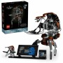 Set de construction Lego Star Wars™ 75381 Droideka Multicouleur 583 Pièces: Plus de 300.000 produits de grandes marques en vente