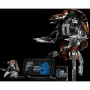 Set de construction Lego Star Wars™ 75381 Droideka Multicouleur 583 Pièces: Plus de 300.000 produits de grandes marques en vente