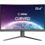 Écran MSI 23,6 Full HD 180 Hz: Plus de 300.000 produits de grandes marques en vente directe à prix usine sur cadeaufou.com. Labe
