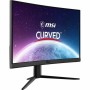 Écran MSI 23,6 Full HD 180 Hz: Plus de 300.000 produits de grandes marques en vente directe à prix usine sur cadeaufou.com. Labe