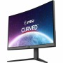 Écran MSI 23,6 Full HD 180 Hz: Plus de 300.000 produits de grandes marques en vente directe à prix usine sur cadeaufou.com. Labe