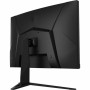 Écran MSI 23,6 Full HD 180 Hz: Plus de 300.000 produits de grandes marques en vente directe à prix usine sur cadeaufou.com. Labe