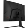 Écran MSI 23,6 Full HD 180 Hz: Plus de 300.000 produits de grandes marques en vente directe à prix usine sur cadeaufou.com. Labe