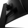 Écran MSI 23,6 Full HD 180 Hz: Plus de 300.000 produits de grandes marques en vente directe à prix usine sur cadeaufou.com. Labe