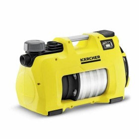 Pompe à eau Kärcher BP7 6000 l/h: Plus de 300.000 produits de grandes marques en vente directe à prix usine sur cadeaufou.com. L