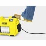 Pompe à eau Kärcher BP7 6000 l/h: Plus de 300.000 produits de grandes marques en vente directe à prix usine sur cadeaufou.com. L