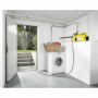 Pompe à eau Kärcher BP7 6000 l/h: Plus de 300.000 produits de grandes marques en vente directe à prix usine sur cadeaufou.com. L