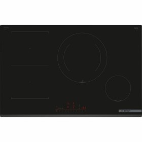 Plaque à Induction BOSCH PVS831HC1E: Plus de 300.000 produits de grandes marques en vente directe à prix usine sur cadeaufou.com