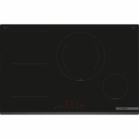 Plaque à Induction BOSCH PVS831HC1E: Plus de 300.000 produits de grandes marques en vente directe à prix usine sur cadeaufou.com