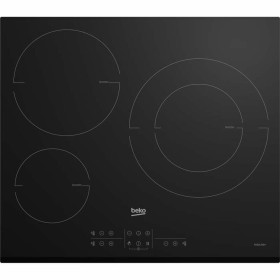 Plaque à Induction BEKO HII63200MTB: Plus de 300.000 produits de grandes marques en vente directe à prix usine sur cadeaufou.com