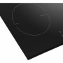 Plaque à Induction BEKO HII63200MTB: Plus de 300.000 produits de grandes marques en vente directe à prix usine sur cadeaufou.com