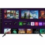 TV intelligente Samsung 43 4K Ultra HD LED HDR: Plus de 300.000 produits de grandes marques en vente directe à prix usine sur ca