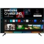 TV intelligente Samsung 43 4K Ultra HD LED HDR: Plus de 300.000 produits de grandes marques en vente directe à prix usine sur ca