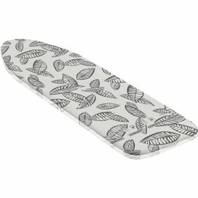 Housse pour Table à Repasser Leifheit Air Board Express 71615 L 140 x 45 cm: Plus de 300.000 produits de grandes marques en vent