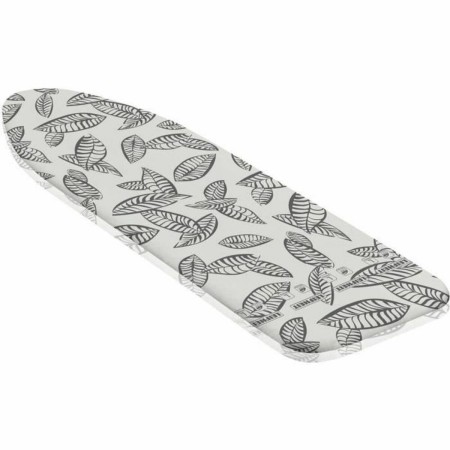 Housse pour Table à Repasser Leifheit Air Board Express 71615 L 140 x 45 cm: Plus de 300.000 produits de grandes marques en vent