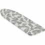 Housse pour Table à Repasser Leifheit Air Board Express 71615 L 140 x 45 cm: Plus de 300.000 produits de grandes marques en vent