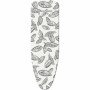 Housse pour Table à Repasser Leifheit Air Board Express 71615 L 140 x 45 cm: Plus de 300.000 produits de grandes marques en vent