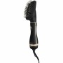 Fer à friser Saint-Algue 1200 W: Plus de 300.000 produits de grandes marques en vente directe à prix usine sur cadeaufou.com. La