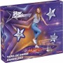 Tapis de jeu Lansay Star academy: Plus de 300.000 produits de grandes marques en vente directe à prix usine sur cadeaufou.com. L