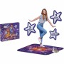 Tapis de jeu Lansay Star academy: Plus de 300.000 produits de grandes marques en vente directe à prix usine sur cadeaufou.com. L