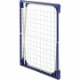Corde à linge Leifheit Métal 167 x 66 x 87 cm: Plus de 300.000 produits de grandes marques en vente directe à prix usine sur cad