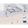 Corde à linge Leifheit Métal 167 x 66 x 87 cm: Plus de 300.000 produits de grandes marques en vente directe à prix usine sur cad