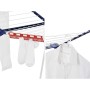 Corde à linge Leifheit Métal 167 x 66 x 87 cm: Plus de 300.000 produits de grandes marques en vente directe à prix usine sur cad