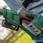 Scie à chaîne BOSCH UniversalChainPole 18 Echenilloir: Plus de 300.000 produits de grandes marques en vente directe à prix usine