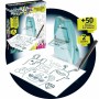 Dessins à peindre Lansay Projecteur: Plus de 300.000 produits de grandes marques en vente directe à prix usine sur cadeaufou.com