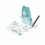 Dessins à peindre Lansay Projecteur: Plus de 300.000 produits de grandes marques en vente directe à prix usine sur cadeaufou.com