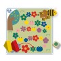Jeu Éducation Enfant Ravensburger Ready for Kindergarten! 50 cm (Français) (FR): Plus de 300.000 produits de grandes marques en 