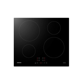 Plaque à Induction Samsung NZ64M3NM1BB 60 cm 7200 W: Plus de 300.000 produits de grandes marques en vente directe à prix usine s