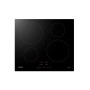 Plaque à Induction Samsung NZ64M3NM1BB 60 cm 7200 W: Plus de 300.000 produits de grandes marques en vente directe à prix usine s