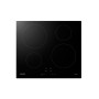 Plaque à Induction Samsung NZ64M3NM1BB 60 cm 7200 W: Plus de 300.000 produits de grandes marques en vente directe à prix usine s