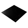 Plaque à Induction Samsung NZ64M3NM1BB 60 cm 7200 W: Plus de 300.000 produits de grandes marques en vente directe à prix usine s
