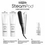 Lisseur à cheveux L'Oréal Paris E3141800 Blanc/Noir 2 en 1 Blanc: Plus de 300.000 produits de grandes marques en vente directe à