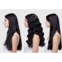 Lisseur à cheveux L'Oreal Professionnel Paris Steam Pod 4: Plus de 300.000 produits de grandes marques en vente directe à prix u