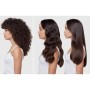 Lisseur à cheveux L'Oreal Professionnel Paris Steam Pod 4: Plus de 300.000 produits de grandes marques en vente directe à prix u