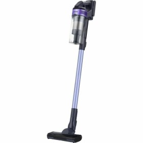 Aspirateur sans fil Samsung VS15A6031R4 450 W: Plus de 300.000 produits de grandes marques en vente directe à prix usine sur cad