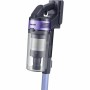 Aspirateur sans fil Samsung VS15A6031R4 450 W: Plus de 300.000 produits de grandes marques en vente directe à prix usine sur cad