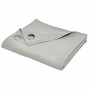 Rideau TODAY Gris clair 140 x 240 cm: Plus de 300.000 produits de grandes marques en vente directe à prix usine sur cadeaufou.co