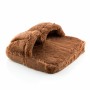 Masseur de Pieds InnovaGoods Taupé (Reconditionné A): Plus de 300.000 produits de grandes marques en vente directe à prix usine 