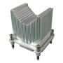 Support de refroidissement pour ordinateur portable PowerEdge R550/ R750XS Dell 412-AAYT: Plus de 300.000 produits de grandes ma