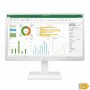 Monitor Gaming LG 27BK55YP-W Full HD 27 Blanc: Plus de 300.000 produits de grandes marques en vente directe à prix usine sur cad