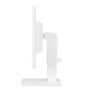 Monitor Gaming LG 27BK55YP-W Full HD 27 Blanc: Plus de 300.000 produits de grandes marques en vente directe à prix usine sur cad