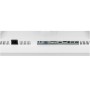 Monitor Gaming LG 27BK55YP-W Full HD 27 Blanc: Plus de 300.000 produits de grandes marques en vente directe à prix usine sur cad