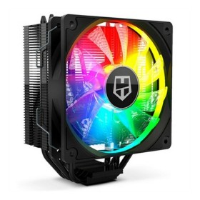 Ventillateur de cabine Gaming Nox-Xtreme Hummer H-224: Plus de 300.000 produits de grandes marques en vente directe à prix usine