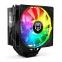 Ventillateur de cabine Gaming Nox-Xtreme Hummer H-224: Plus de 300.000 produits de grandes marques en vente directe à prix usine
