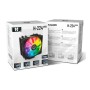 Ventillateur de cabine Gaming Nox-Xtreme Hummer H-224: Plus de 300.000 produits de grandes marques en vente directe à prix usine